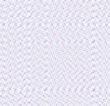 Seamless texture pattern for design (textile, cloths, tiles, marbles, granite Stock Illustration