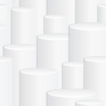 Seamless texture pattern Stock Illustration