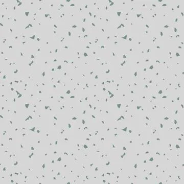 Seamless texture pattern Stock Illustration