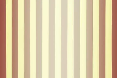 Seamless texture pattern. Stock Photos