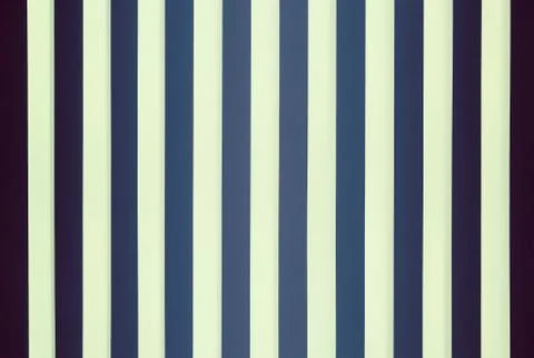 Seamless texture pattern Stock Photos