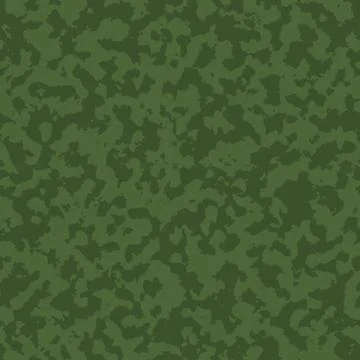 Seamless texture Foto stock