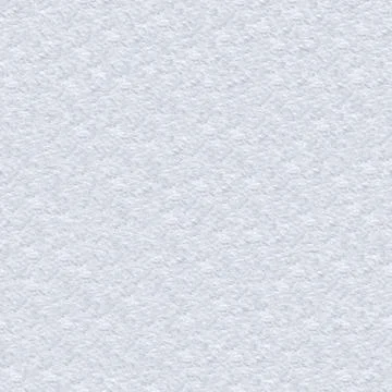 Seamless texture of pure snow Stock-Fotos