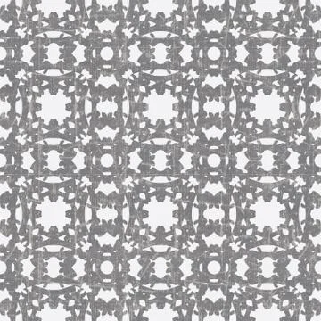 Seamless texture. Repeating pattern stone wall texture Stock Illustration