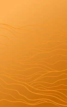 Seamless texture of sand beach. Sand background template. Stock Illustration