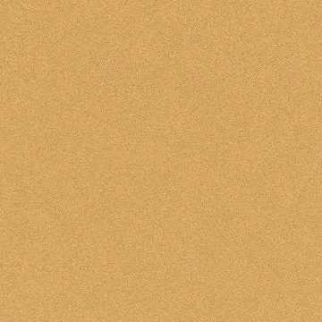 Seamless texture of sand Stock Illustration