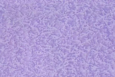 Seamless texture of soft polyester purple single-color furniture uphols Stock Photos