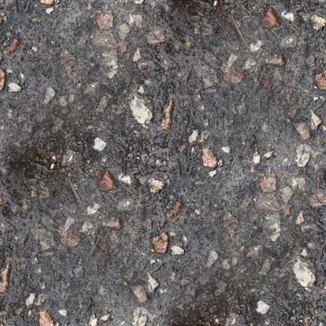Seamless texture stone background surface abstract architecture Stock Photos