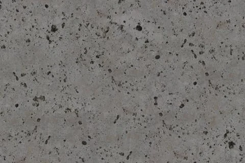 Seamless Texture - Stone Wall 002 Stock Photos