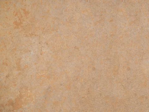 The seamless texture of the stone wall is light yellow. Can be used as a temp Stock Photos