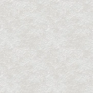 Seamless texture of stucco wall Stock Illustration