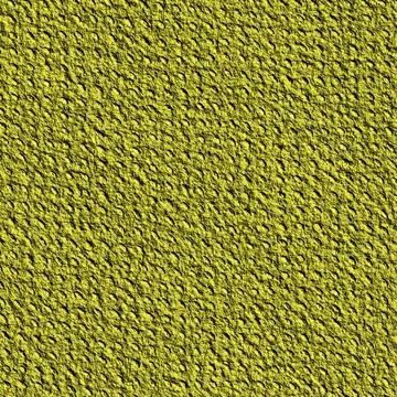 Seamless Texture surface Mars high-resolution Seamless Texture surface Mar... Stock Photos