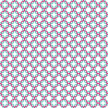 Seamless texture. Vector background. Stock Illustration