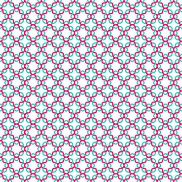 Seamless texture. Vector background. Stock Illustration