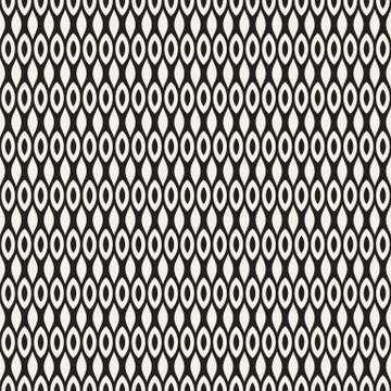 Seamless texture vector Stock Illustration