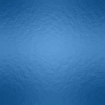 Seamless texture water ripples Illustrazione stock