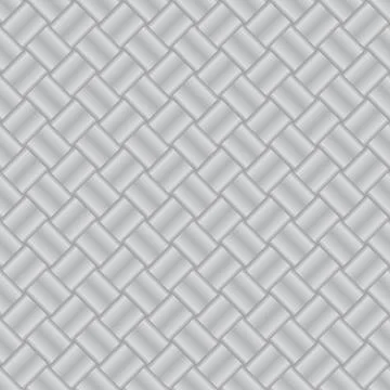 Seamless texture. Weave. Abstract background.Vector Illustration .Eps 10. Stock Illustration