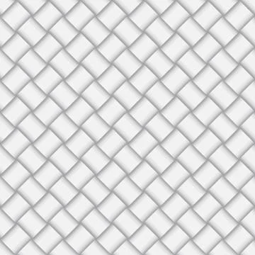 Seamless texture. Weave. Abstract background.Vector Illustration .Eps 10. Stock Illustration