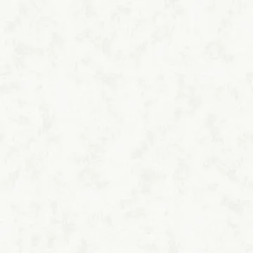 Seamless texture off-white background with plaster effect Illustrazione stock