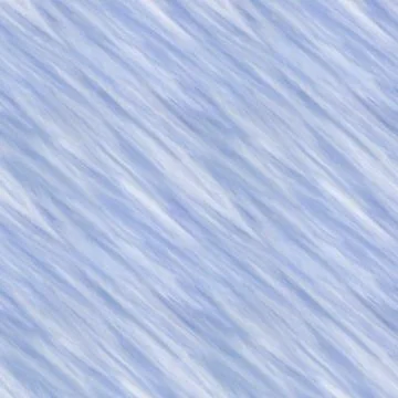 Seamless texture of white clouds on background sky. Four elements Stock Photos