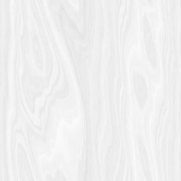 Seamless texture of wood background イラスト素材