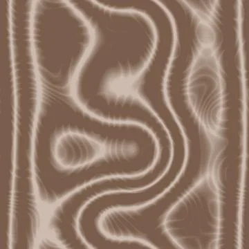 Seamless textured background in brown spectrum Stock Illustration