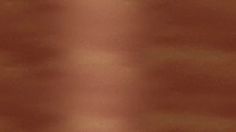 Seamless textured brown gradient background. 2d animation Stock Footage 344092006