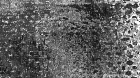 Seamless Textured Grunge Texture Backdrop Stock Footage 293775483