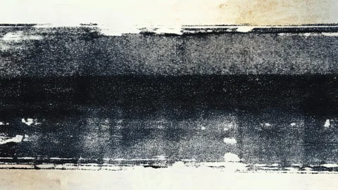 Seamless Textured Grunge Texture Visual Stock Footage 293506982