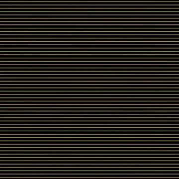 Seamless thin modern stripe background. Classic small pinstripe shirt texture Stock Illustration