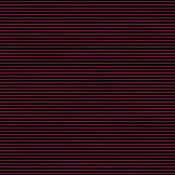 Seamless thin modern stripe background. Classic small pinstripe shirt texture Stock Illustration