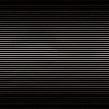 Seamless thin modern stripe background. Classic small pinstripe shirt texture Stock Illustration