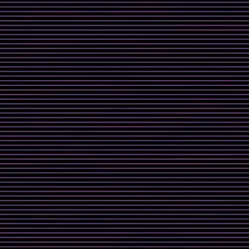 Seamless thin modern stripe background. Classic small pinstripe shirt texture Stock Illustration