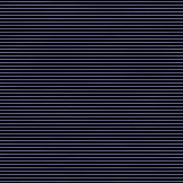 Seamless thin modern stripe background. Classic small pinstripe shirt texture Stock Illustration
