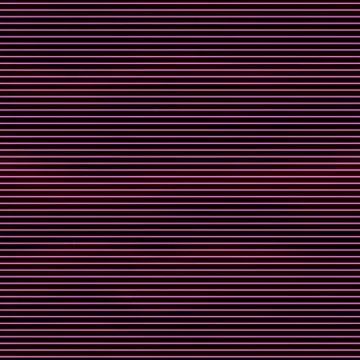 Seamless thin modern stripe background. Classic small pinstripe shirt texture Stock Illustration