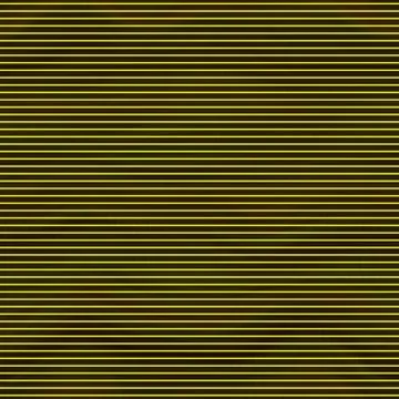Seamless thin modern stripe background. Classic small pinstripe shirt texture Stock Illustration