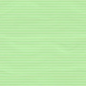Seamless thin modern stripe background. Classic small pinstripe shirt texture Stock Illustration