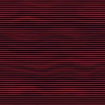 Seamless thin modern stripe background. Classic small pinstripe shirt texture Stock Illustration