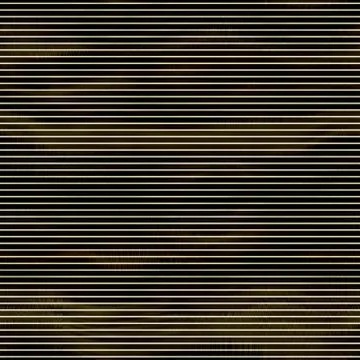 Seamless thin modern stripe background. Classic small pinstripe shirt texture Stock Illustration