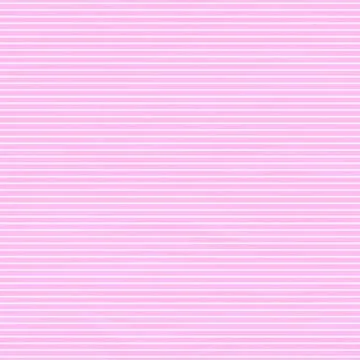 Seamless thin modern stripe background. Classic small pinstripe shirt texture Stock Illustration