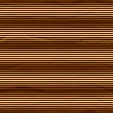 Seamless thin modern stripe background. Classic small pinstripe shirt texture Stock Illustration