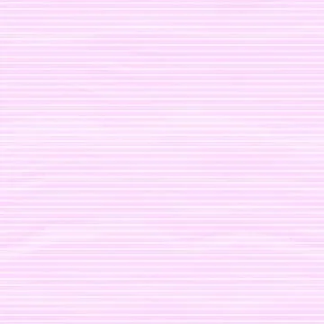 Seamless thin modern stripe background. Classic small pinstripe shirt texture Stock Illustration