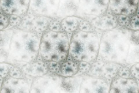 Seamless tile background Stock Illustration