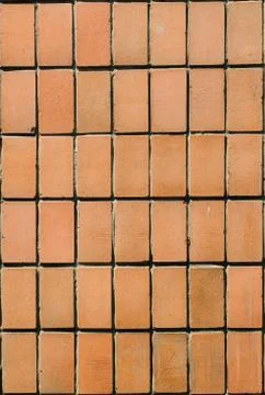 Seamless tile background 스톡 사진