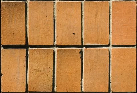 Seamless tile background Stock Photos