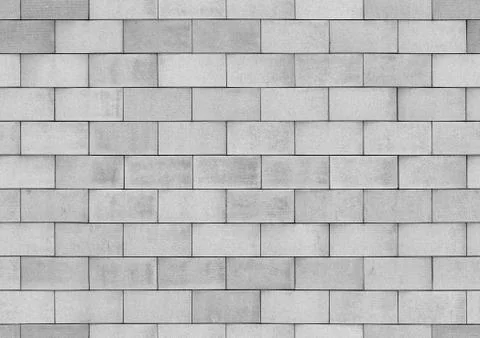 Seamless tile of natural stone pattern Stock Photos