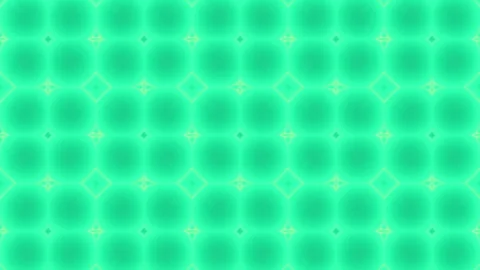 Seamless Tile Pattern Of abstract form Stock Footage 282240387