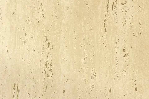 Seamless tile texture Stock Photos