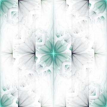 Seamless tileable background Stock Illustration