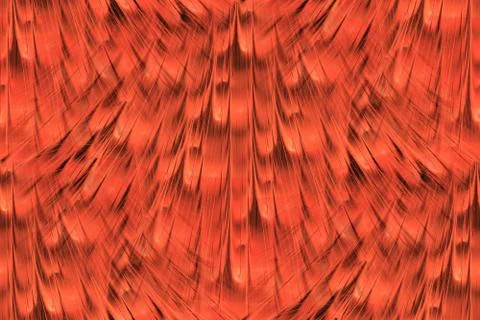 Seamless tileable background Stock Illustration